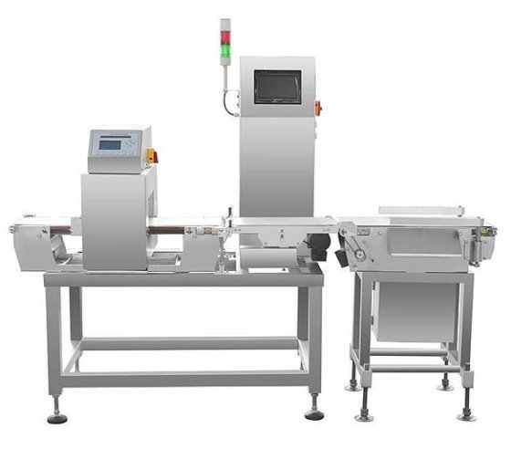 2021 ZON PACK ZH-IMD