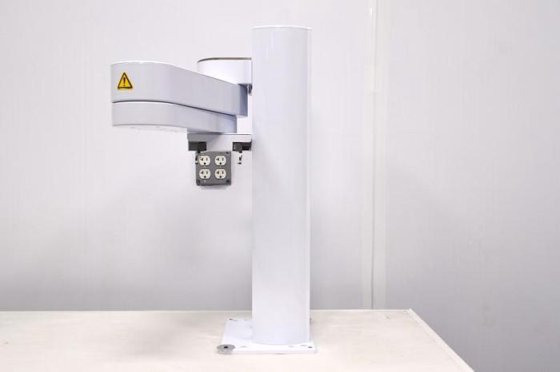 Brooks Precise Automation PreciseFlex 400