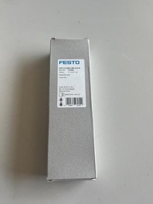 Festo