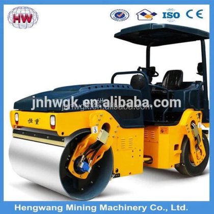 HengWang HW