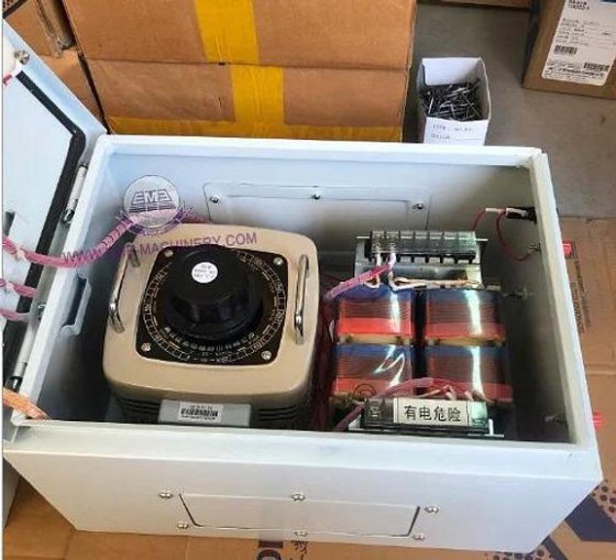 生猪屠宰设备手册 生猪屠宰场惊蛰装置