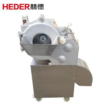 HEDE HD-QD70
