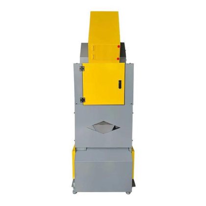 Vaner V-C08