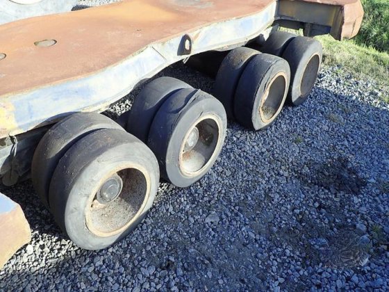 Novatech Flexmaster 45120