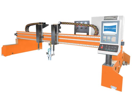 Perfect Laser PE-CUT-A4