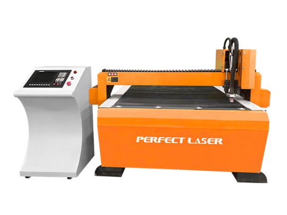 Perfect Laser PE-CUT-A2