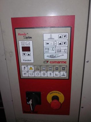 パレットラッパー