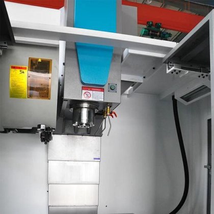 miUmac KDVM855L