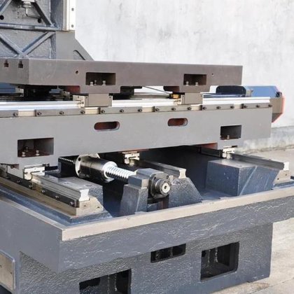 miUmac KDVM1000L