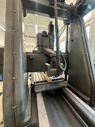 SGIP Hydroptic
