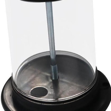 Rino Ink cup