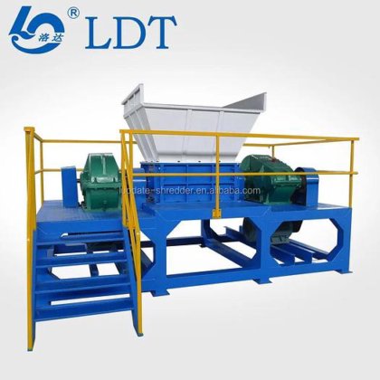 Luodate LDT2000