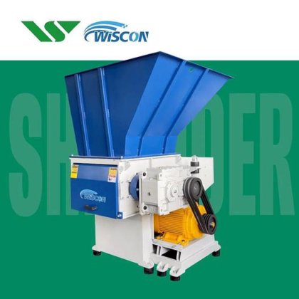 リサイクルスクラップ銅線シュレッダープラスチックパイプシュレッダーマットレスシュレッダー大型シュレッダー