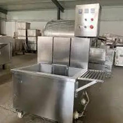 廉价耐用的肉类热缩机 用于家禽屠宰场 用于山羊屠宰场 用于猪屠宰场 用于牛屠宰场