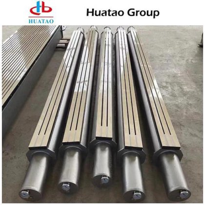 HUATAO Dewatering elements