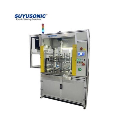Customization Riveting welding machines Assembly