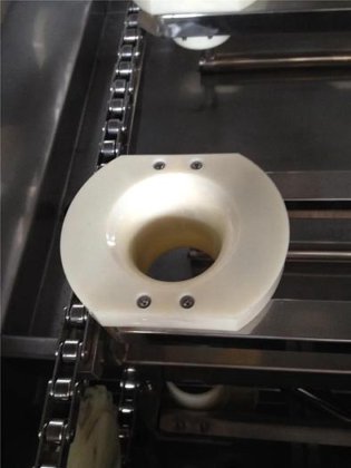 5 加仑饮用水装瓶灌装机