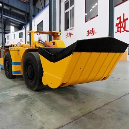 HengWang HW2000