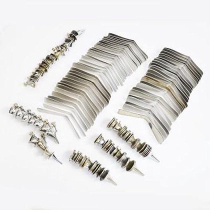 耳鼻喉科盒子4号