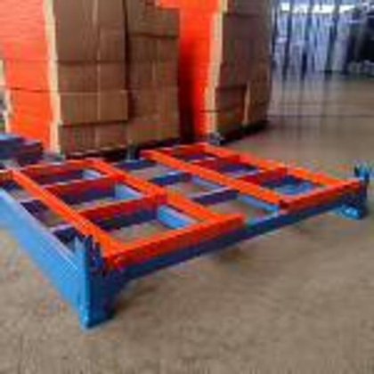 2025 SINODEC TAILOR-MADE