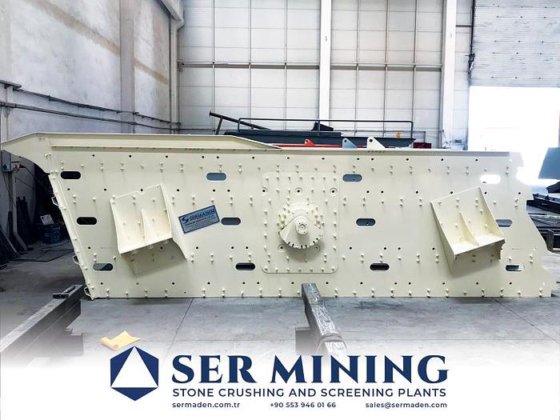 Design and Implementation of Vibrating