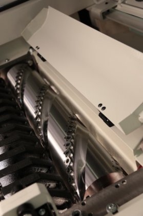 Scm F520 class