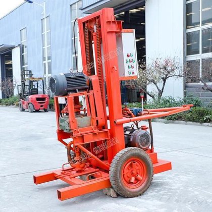 HengWang HW-600