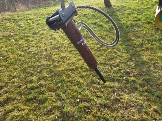 2022 Daemo - Eureka E