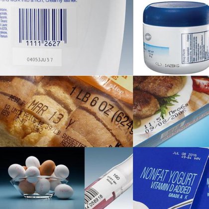 中国防水连续喷墨打印机