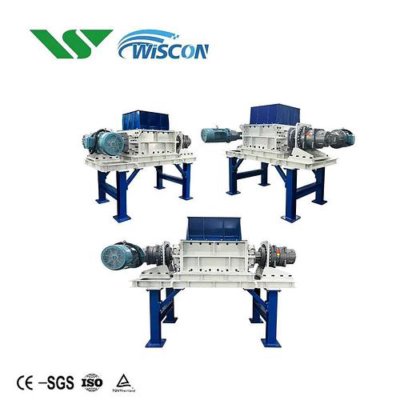wensui DS260