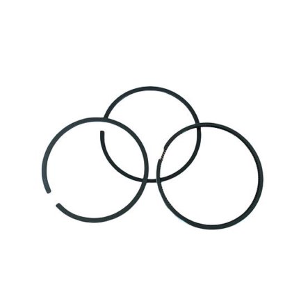 FL511工程机械柴油发动机备件活塞环套件适用于道依茨511