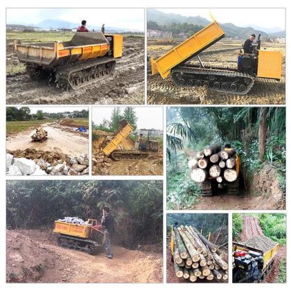 HengWang HW2000L