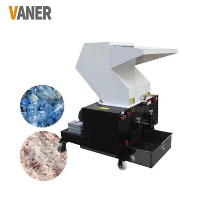 Vaner QL300