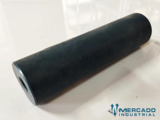 51999886 ローラーホースキャリア