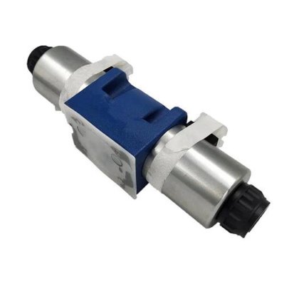 Rexroth 4WE