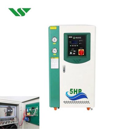 wensui WSIW-05