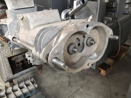 Simon Freres MB 5 #A100382