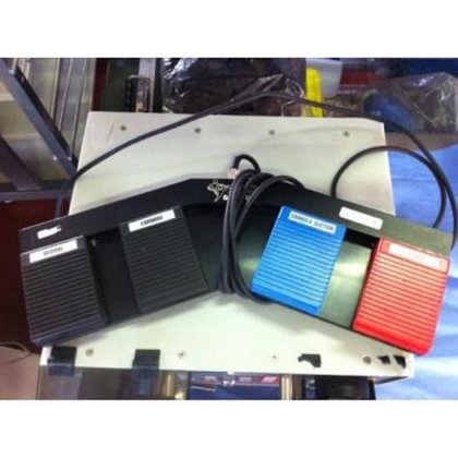 アトランテック関節鏡ポンプ付き関節鏡シェーバー