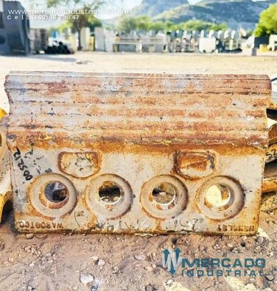 全新备件（卡特彼勒、小松、山特维克、康明斯、阿特拉斯·科普柯、汉斯利）