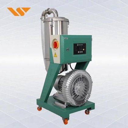 wensui WSAL-3HP