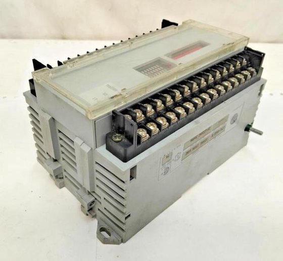 ALLEN-BRADLEY | 1791-00A32 B –