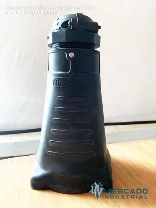 メルトリック 352A013D49 ハンドル