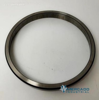 ベアリング部品 LM451310 ティムケンブランド