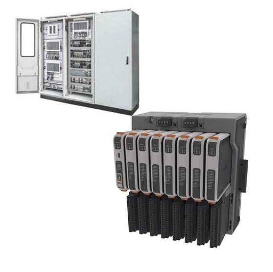 FloBoss FB3000
