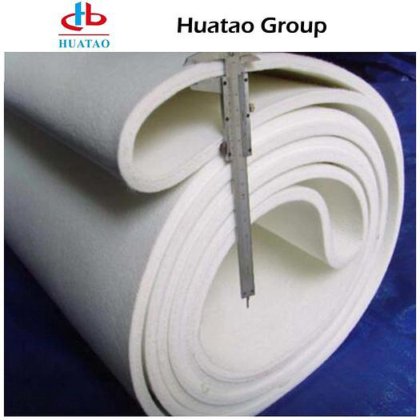 HUATAO HT1032