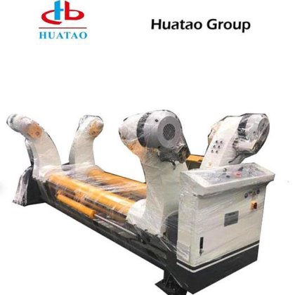 HUATAO mill roll stand