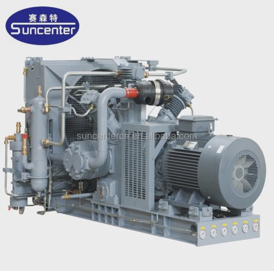 Suncenter SST1