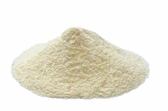 半自动面粉可可粉充填包装机