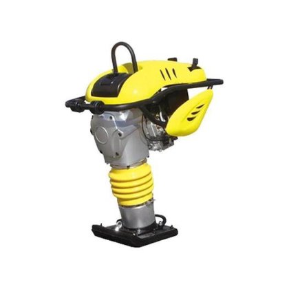 OEM 工厂价 专业制造商夯实机