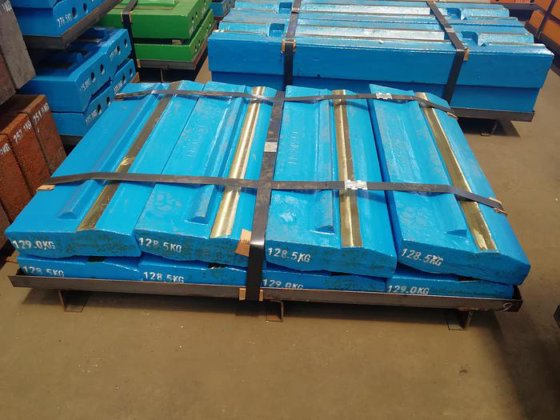 2022 Sunwill Machinery Co.,Ltd Rubblemaster